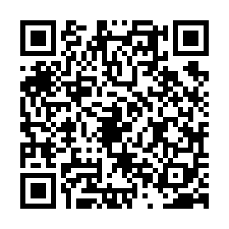 QR code for DPJ6592
