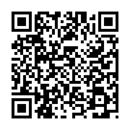 QR code for DPJ8866