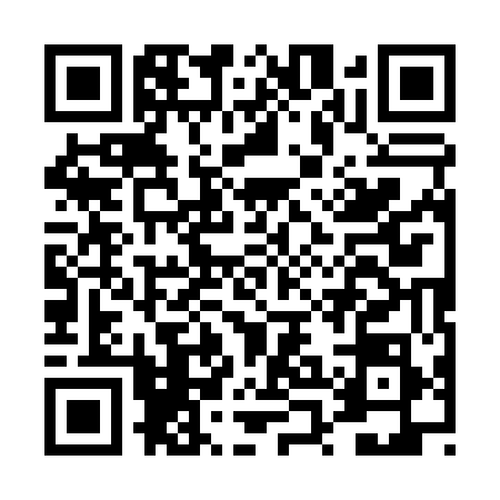 QR code for DPK0580