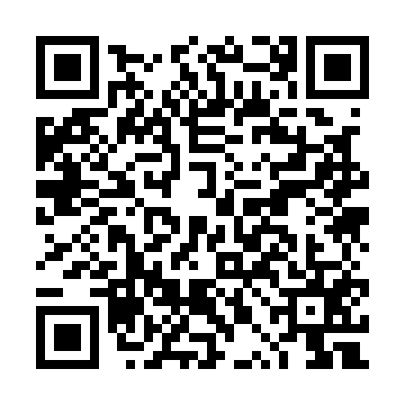 QR code for DPK1558