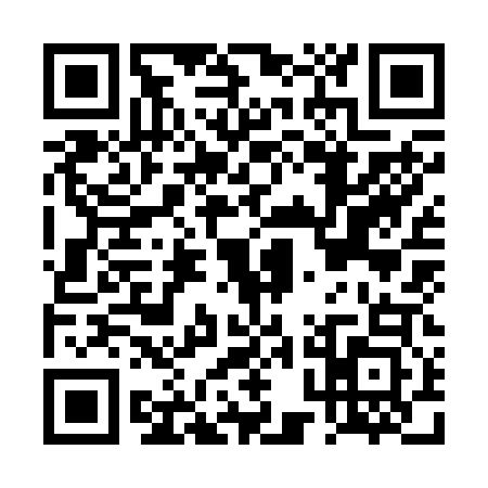 QR code for DPK2037