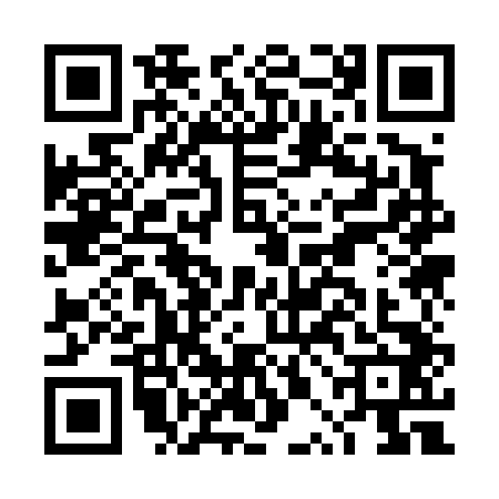 QR code for DPK4424
