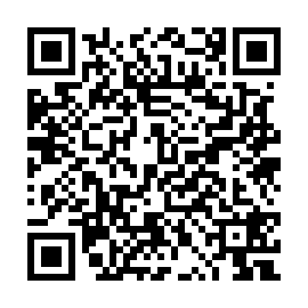 QR code for DPK5285