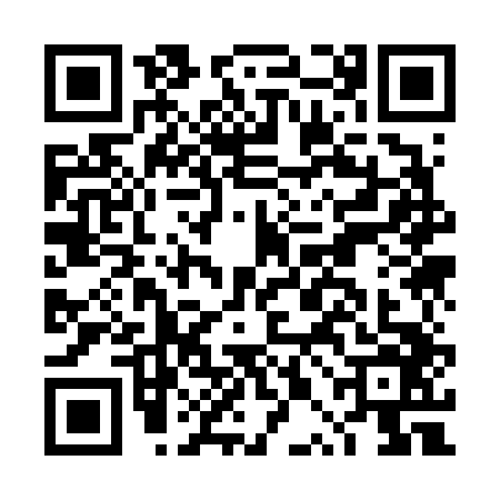 QR code for DPK6468