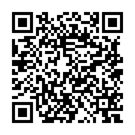 QR code for DPK8554