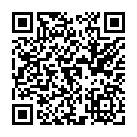 QR code for DPK8877