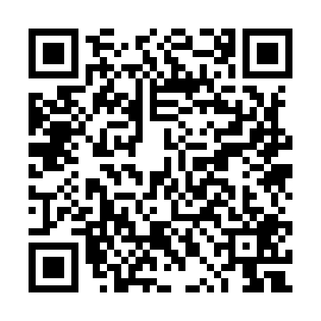 QR code for DPK9096