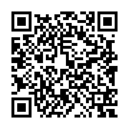 QR code for DPL0201