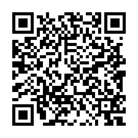 QR code for DPL1139