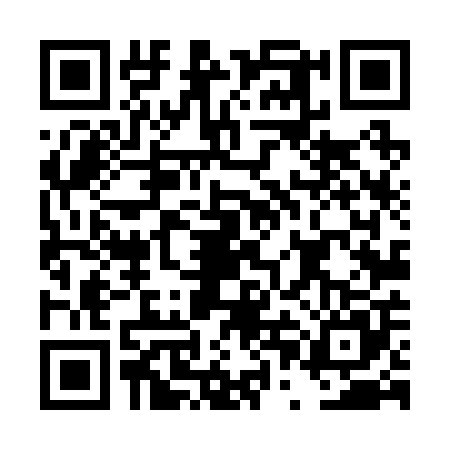 QR code for DPL2053