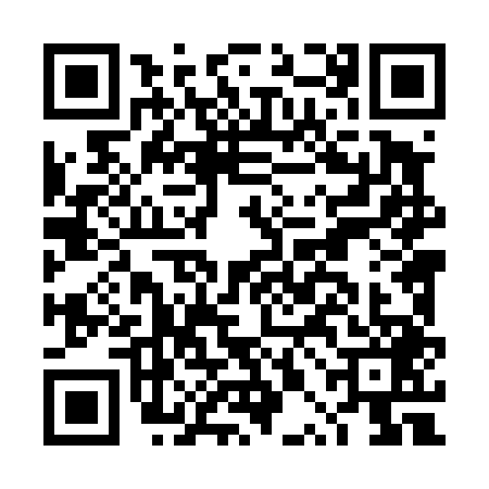 QR code for DPL4497