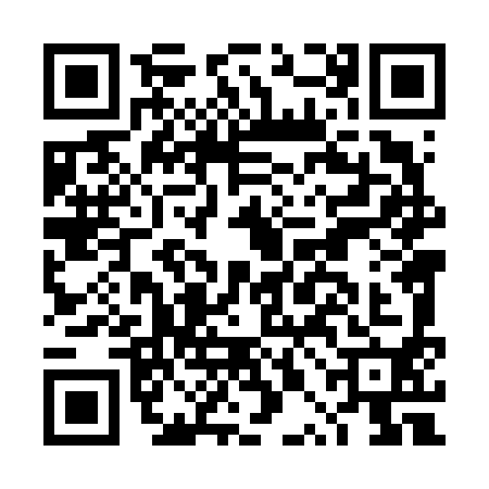 QR code for DPL6903