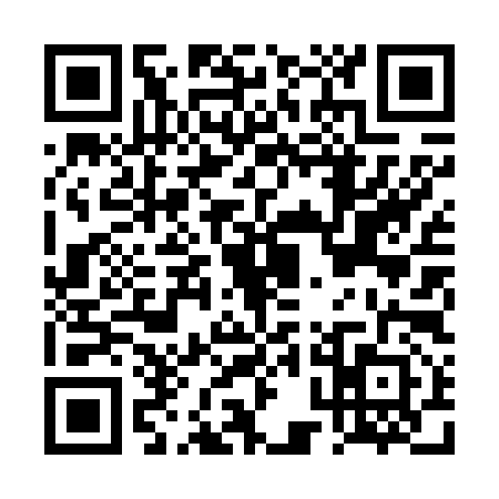 QR code for DPL6921