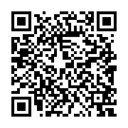QR code for DPL7023