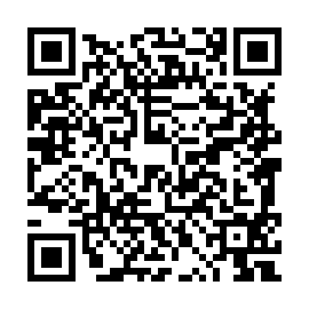 QR code for DPL8949