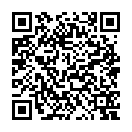 QR code for DPM3769