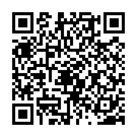 QR code for DPM5711