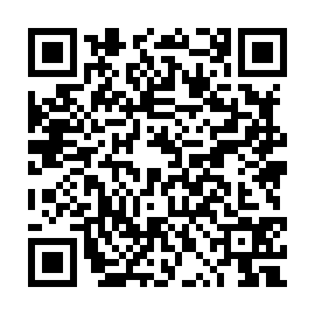 QR code for DPM8343