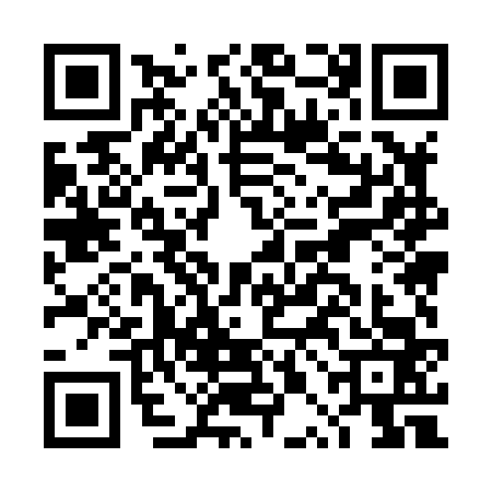 QR code for DPM8636