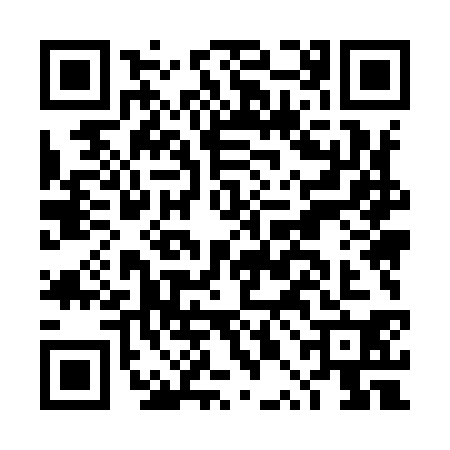 QR code for DPM9307