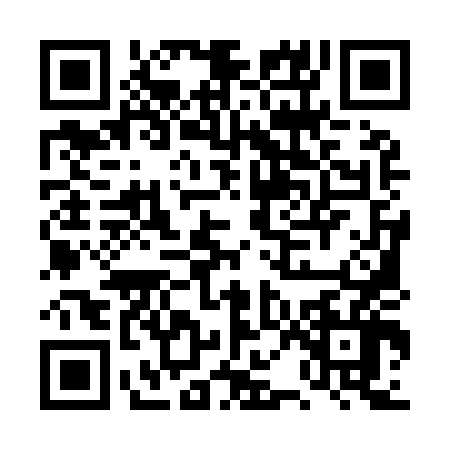 QR code for DPM9464