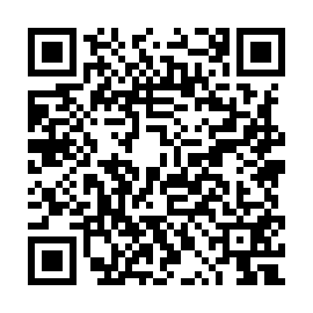 QR code for DPM9511