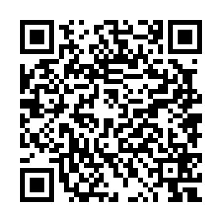 QR code for DPN0696