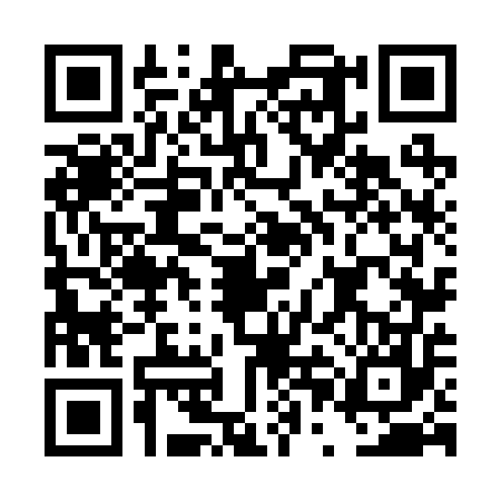 QR code for DPN2570