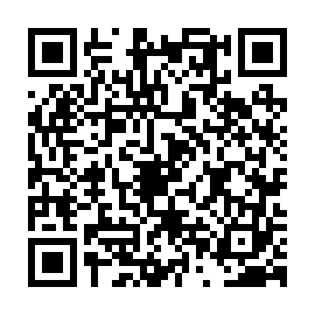 QR code for DPN2634