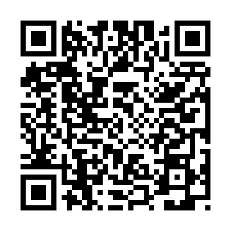 QR code for DPN4688