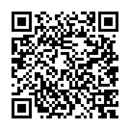 QR code for DPN5787