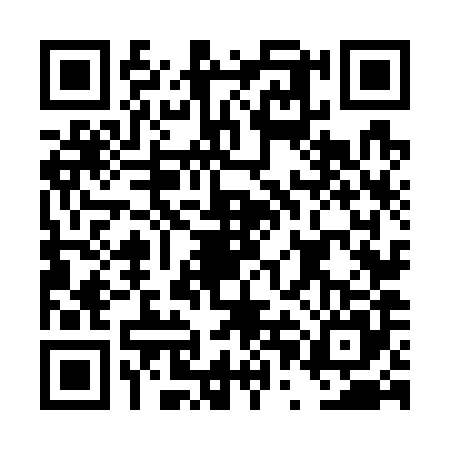 QR code for DPN7858