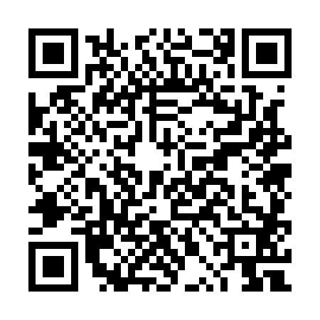 QR code for DPO1825