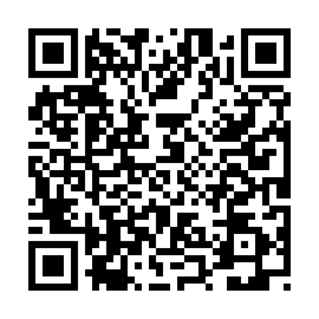 QR code for DPO5824