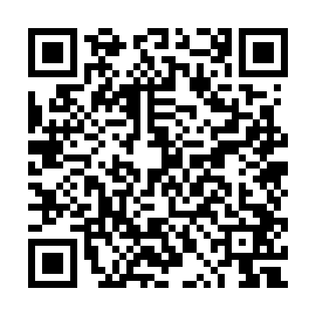 QR code for DPO7421