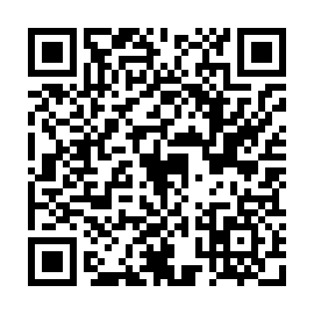 QR code for DPO8371