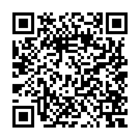 QR code for DPO9477