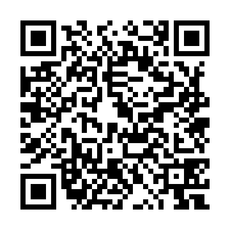 QR code for DPO9782
