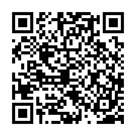 QR code for DPP3572