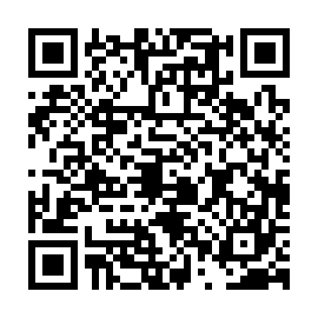 QR code for DPP3674