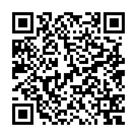 QR code for DPP5350