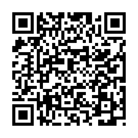 QR code for DPP7192