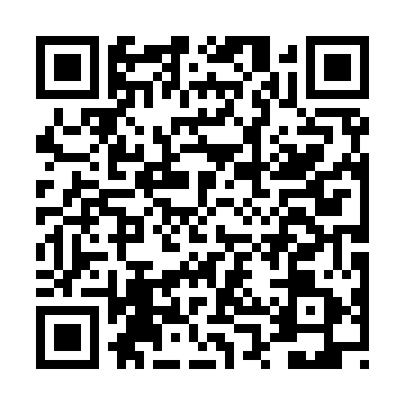 QR code for DPP9518