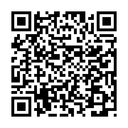 QR code for DPQ0522