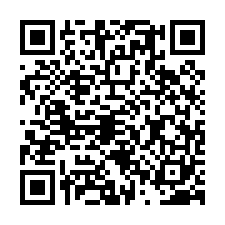QR code for DPQ0614