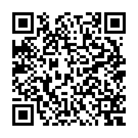 QR code for DPQ6162
