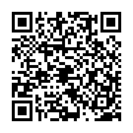 QR code for DPR1620