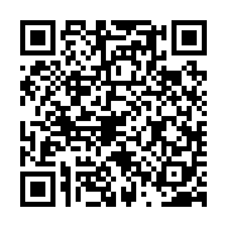 QR code for DPR2587