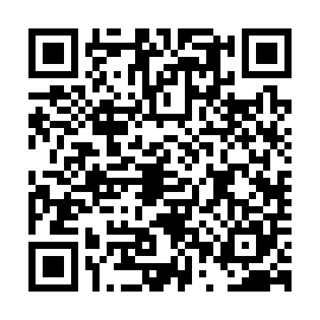 QR code for DPR3059