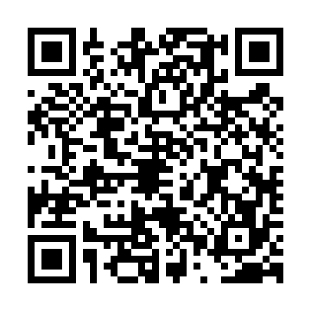 QR code for DPR4761